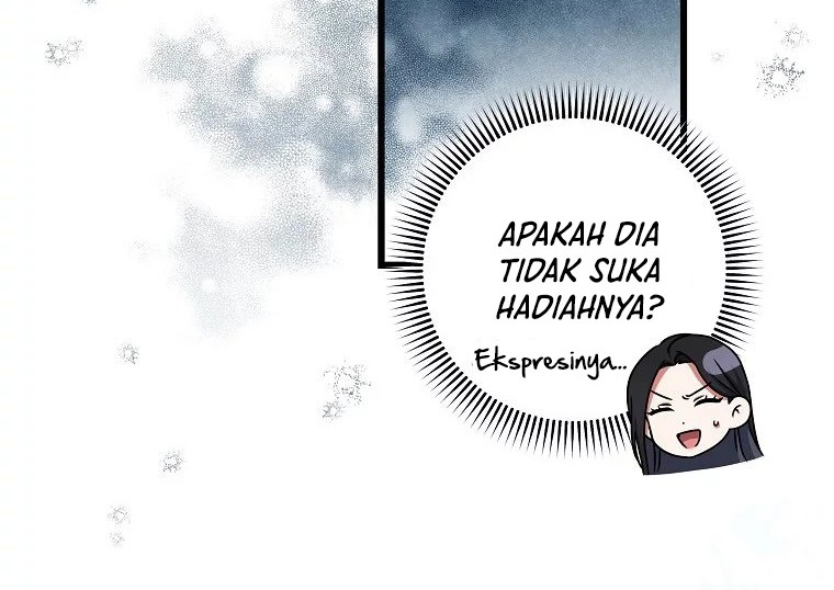 Welcome to Dungeon Hotel Chapter 16 - halaman 4