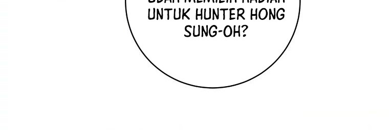 Welcome to Dungeon Hotel Chapter 16 - halaman 42