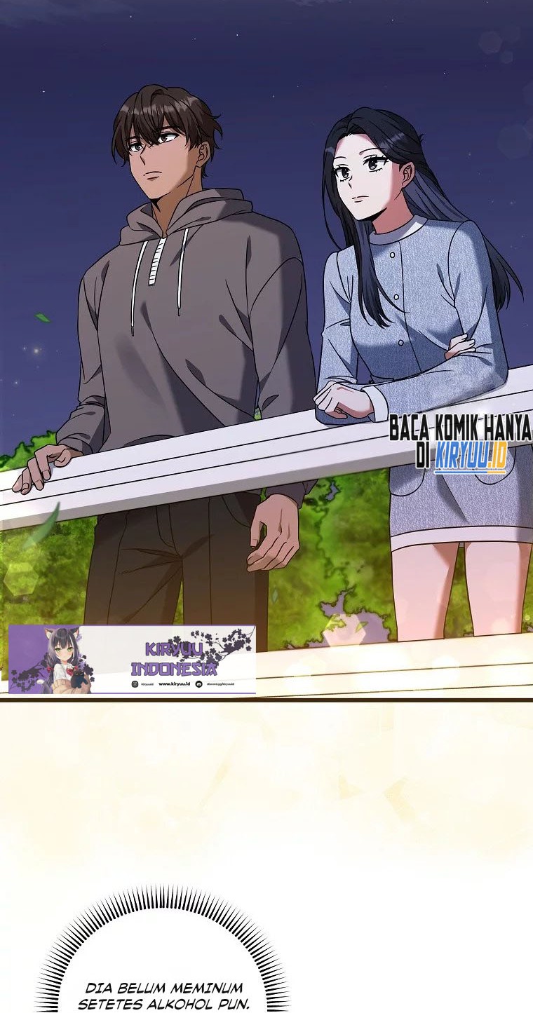 Welcome to Dungeon Hotel Chapter 17 - halaman 13