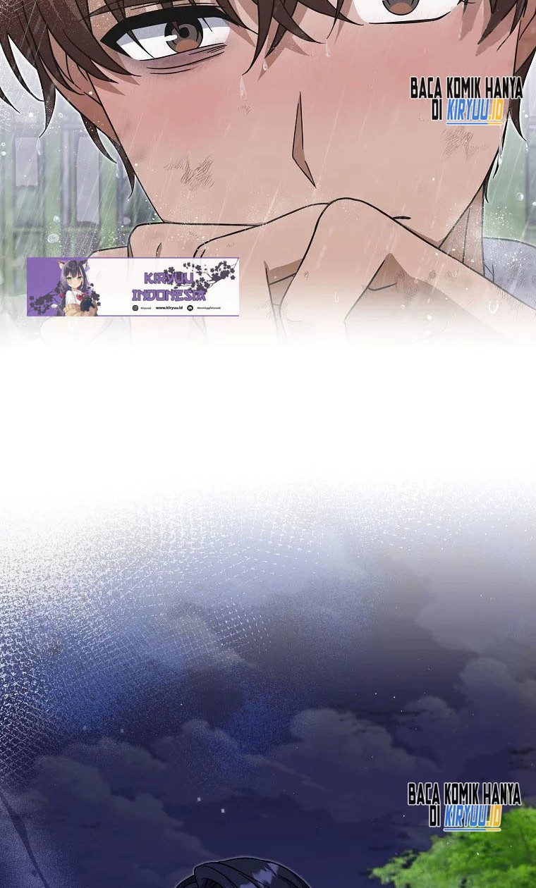 Welcome to Dungeon Hotel Chapter 17 - halaman 41