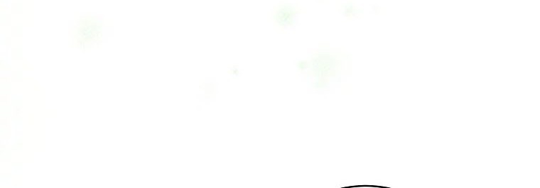 Welcome to Dungeon Hotel Chapter 18 - halaman 40