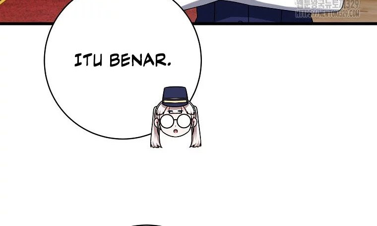 Welcome to Dungeon Hotel Chapter 18 - halaman 48