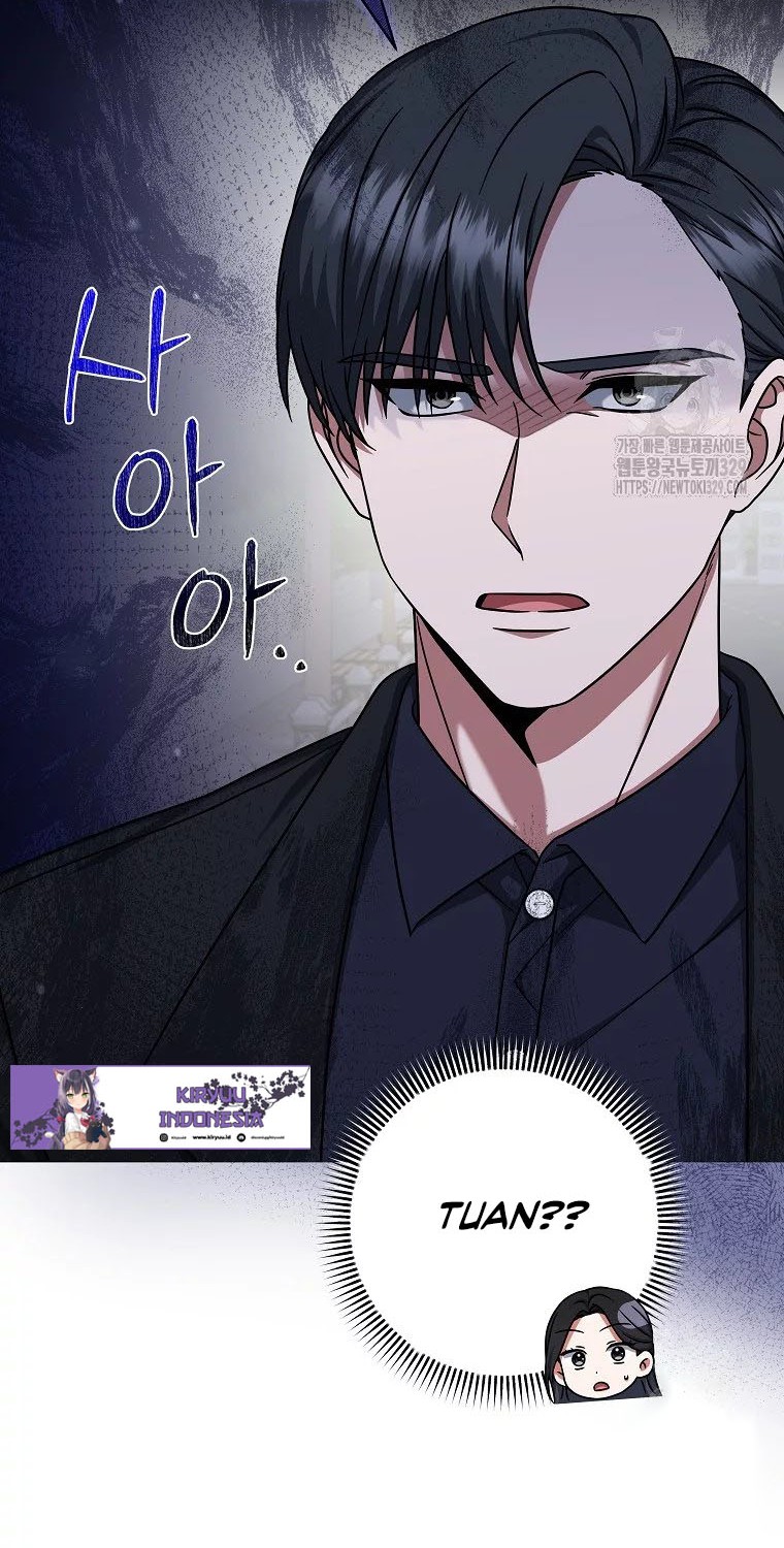 Welcome to Dungeon Hotel Chapter 18 - halaman 5
