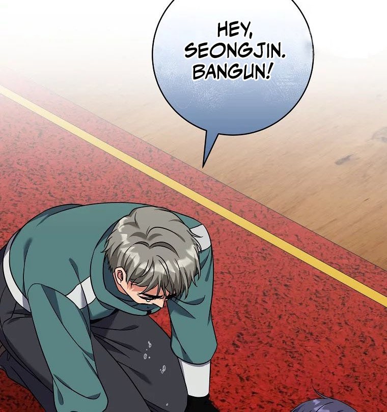 Welcome to Dungeon Hotel Chapter 19 - halaman 29