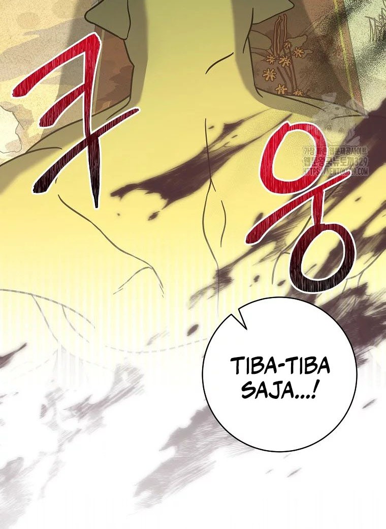 Welcome to Dungeon Hotel Chapter 20 - halaman 37