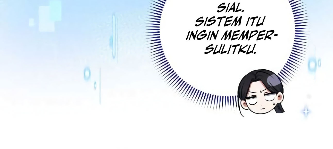 Welcome to Dungeon Hotel Chapter 21 - halaman 16