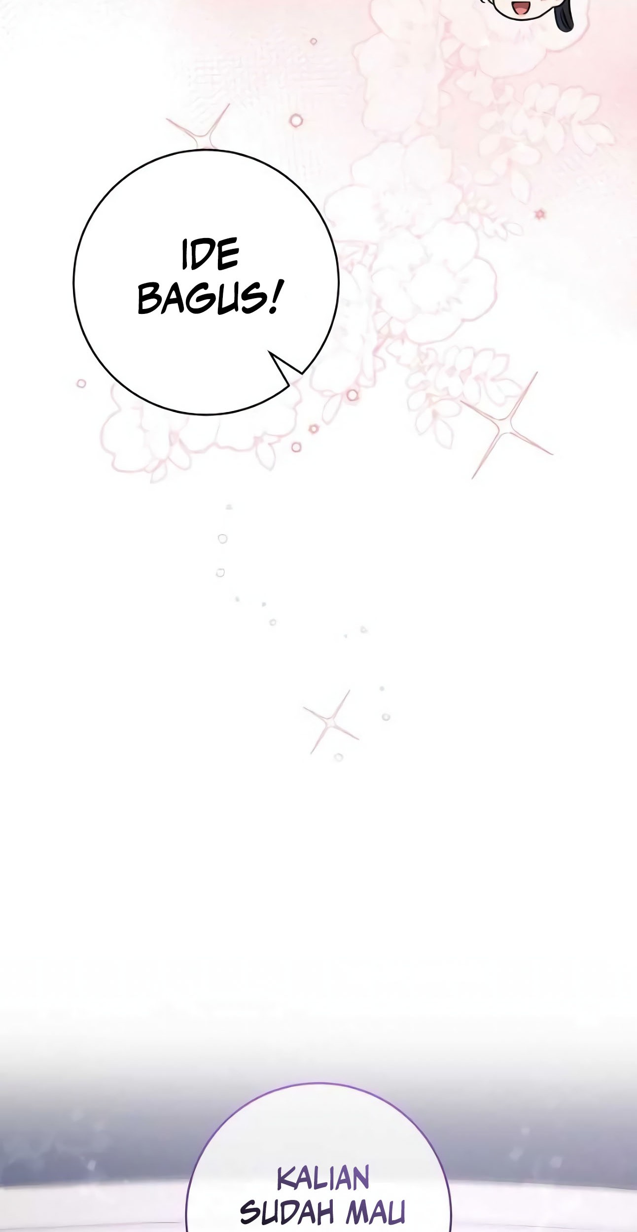 Welcome to Dungeon Hotel Chapter 21 - halaman 37