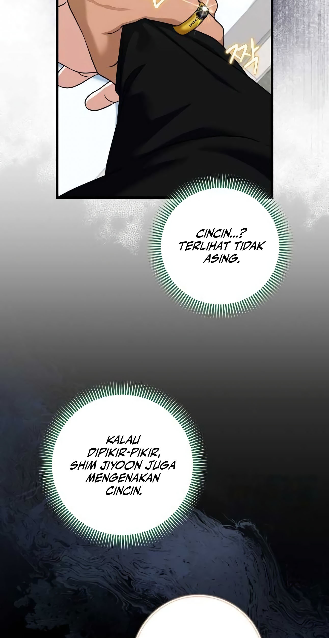 Welcome to Dungeon Hotel Chapter 21 - halaman 66