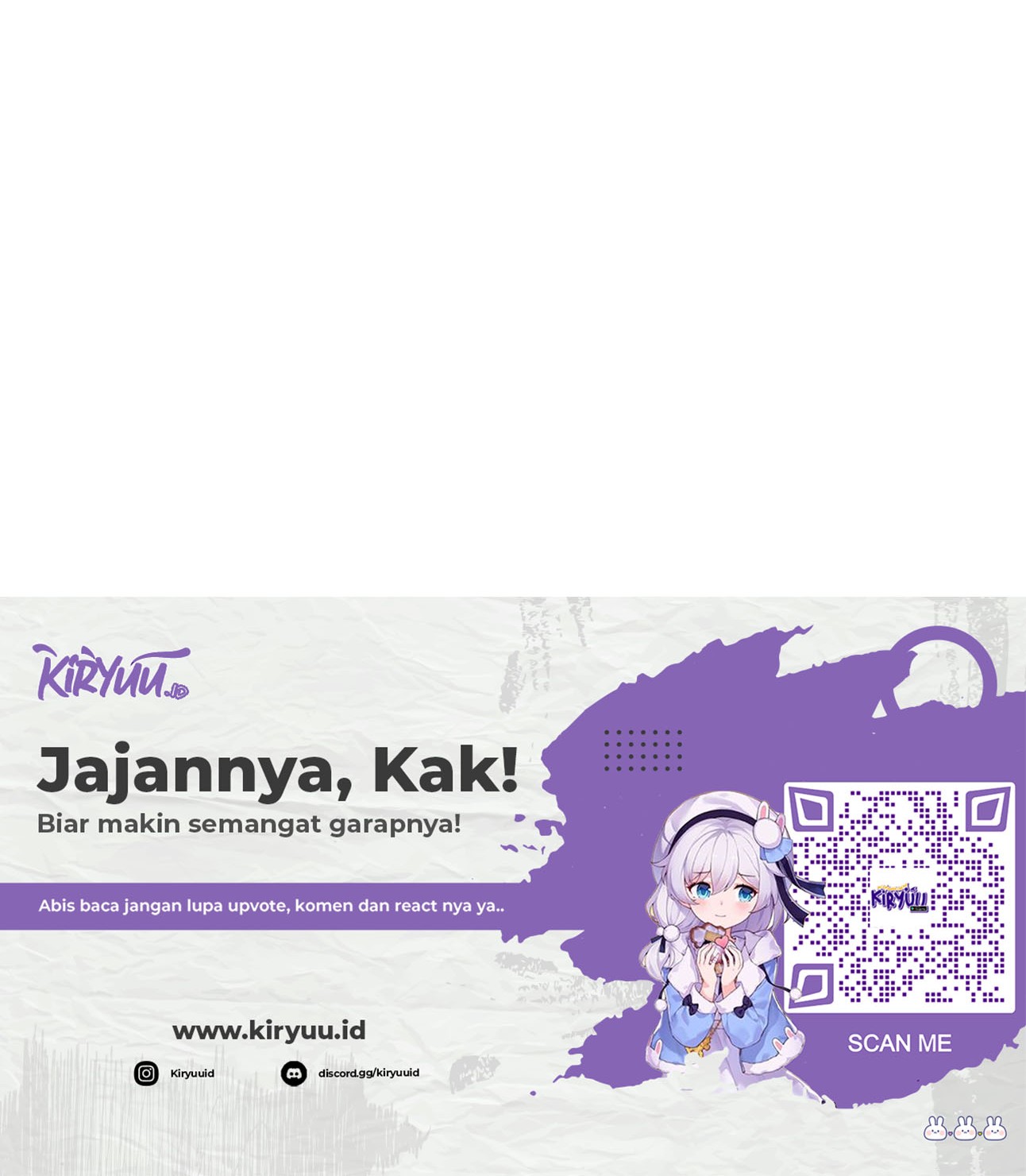 Welcome to Dungeon Hotel Chapter 21 - halaman 82