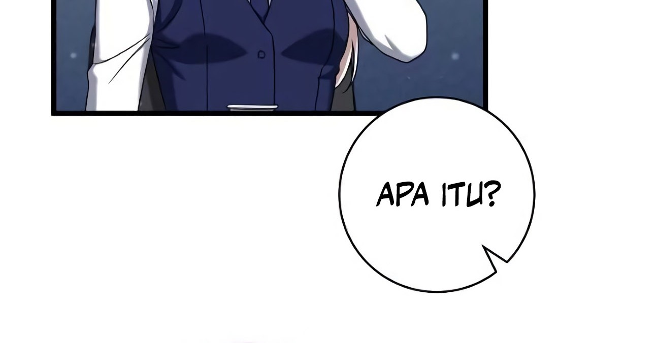 Welcome to Dungeon Hotel Chapter 22 - halaman 13
