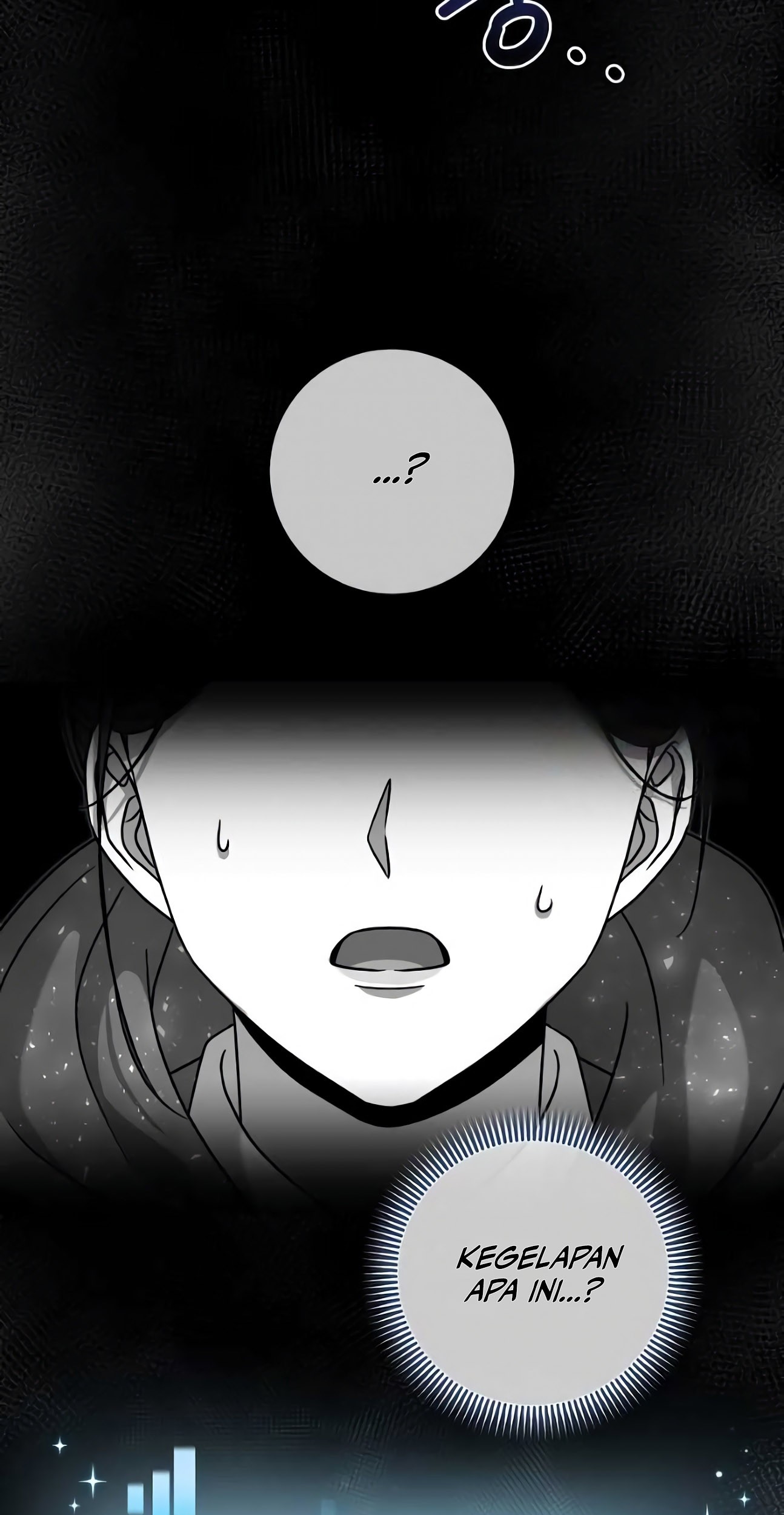 Welcome to Dungeon Hotel Chapter 22 - halaman 48