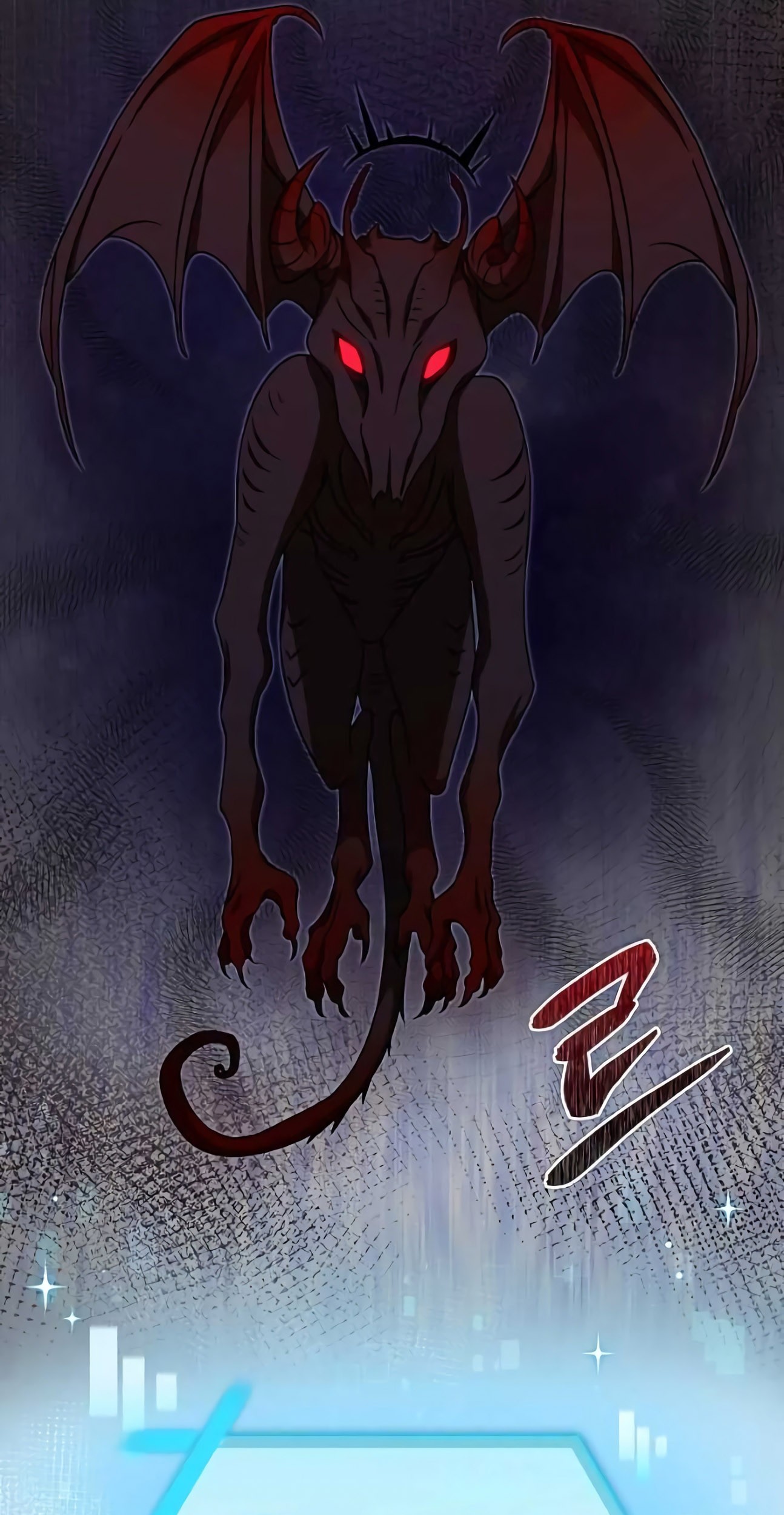 Welcome to Dungeon Hotel Chapter 22 - halaman 70