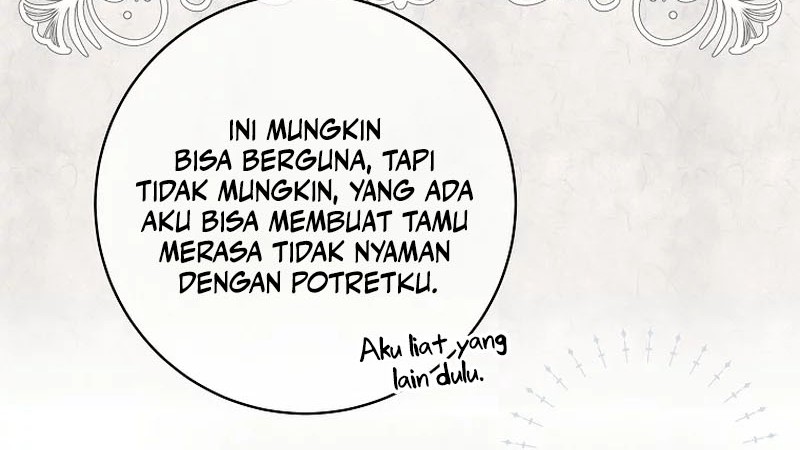 Welcome to Dungeon Hotel Chapter 24 - halaman 37