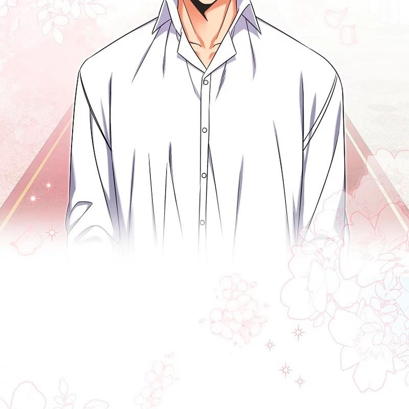 Welcome to Dungeon Hotel Chapter 24 - halaman 52