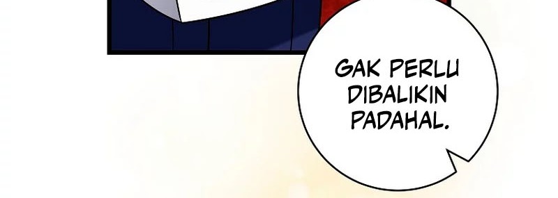 Welcome to Dungeon Hotel Chapter 24 - halaman 56