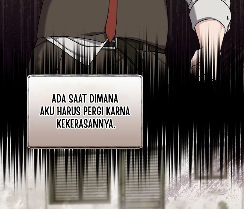 Welcome to Dungeon Hotel Chapter 25 - halaman 10