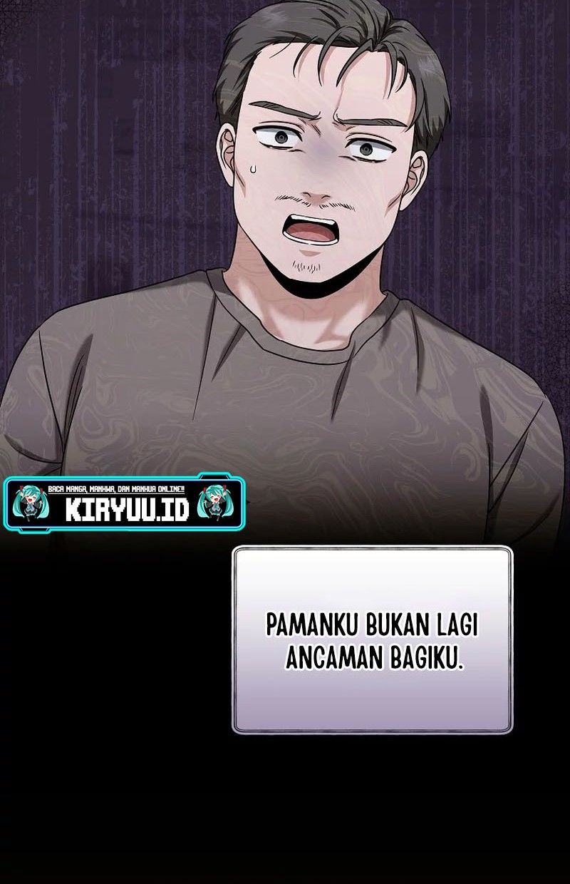 Welcome to Dungeon Hotel Chapter 25 - halaman 14
