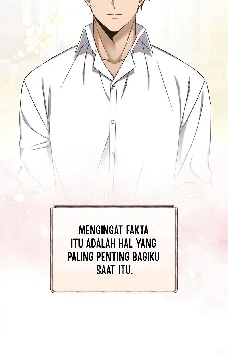 Welcome to Dungeon Hotel Chapter 25 - halaman 26