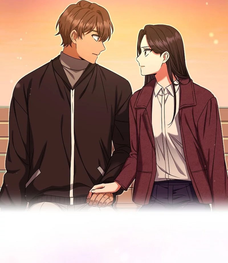 Welcome to Dungeon Hotel Chapter 25 - halaman 46
