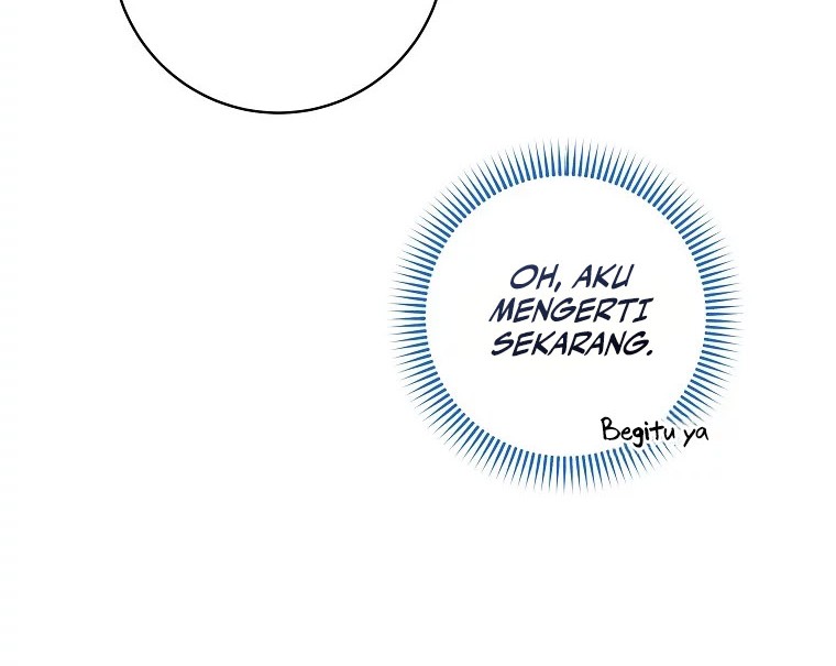 Welcome to Dungeon Hotel Chapter 26 - halaman 10