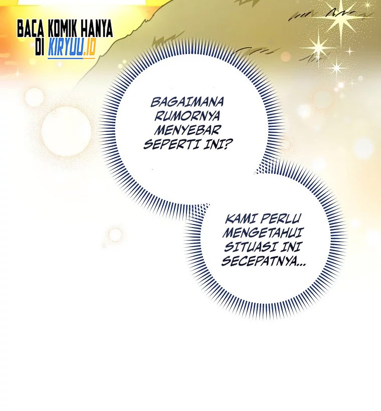 Welcome to Dungeon Hotel Chapter 26 - halaman 38