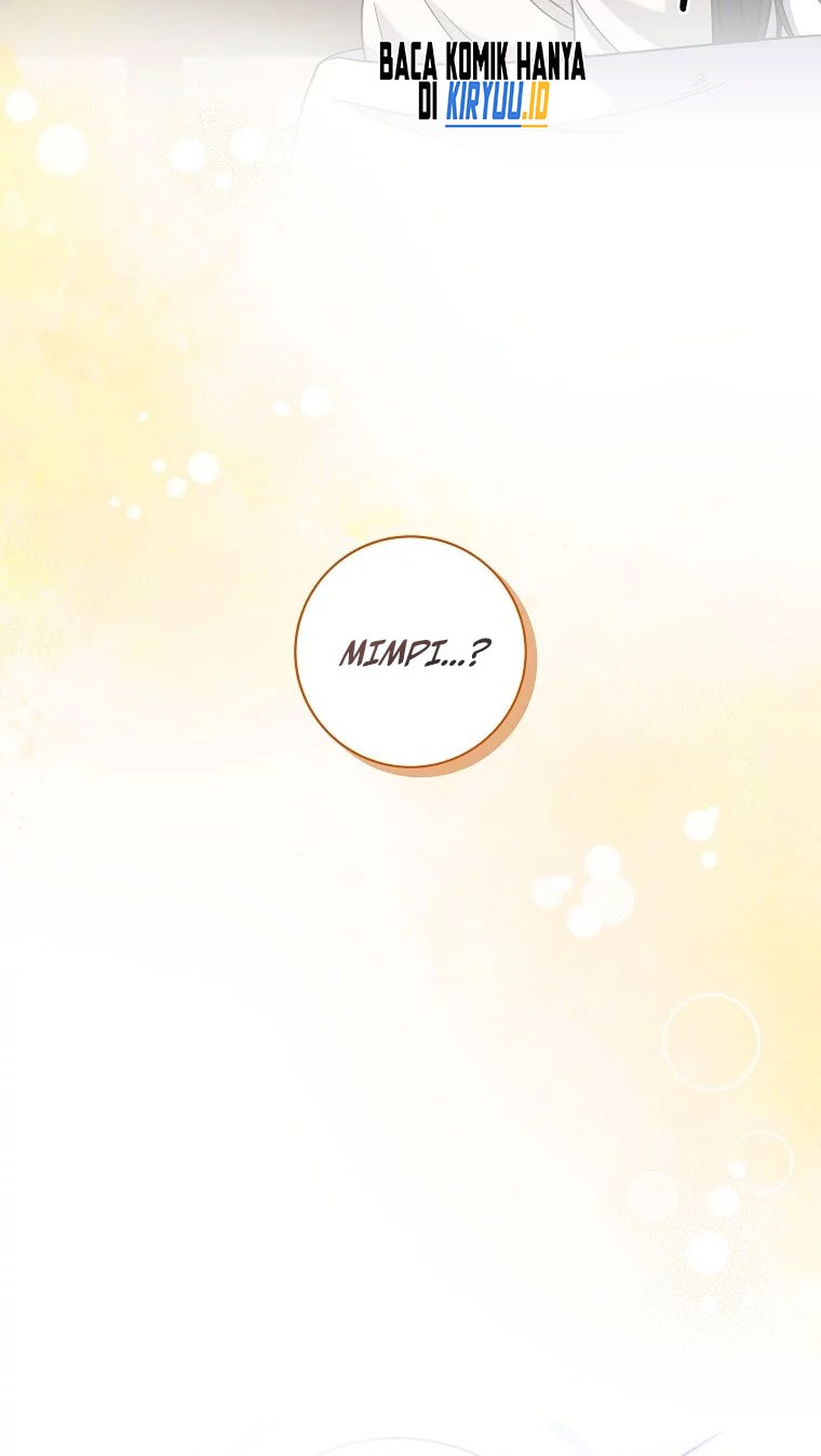 Welcome to Dungeon Hotel Chapter 26 - halaman 6