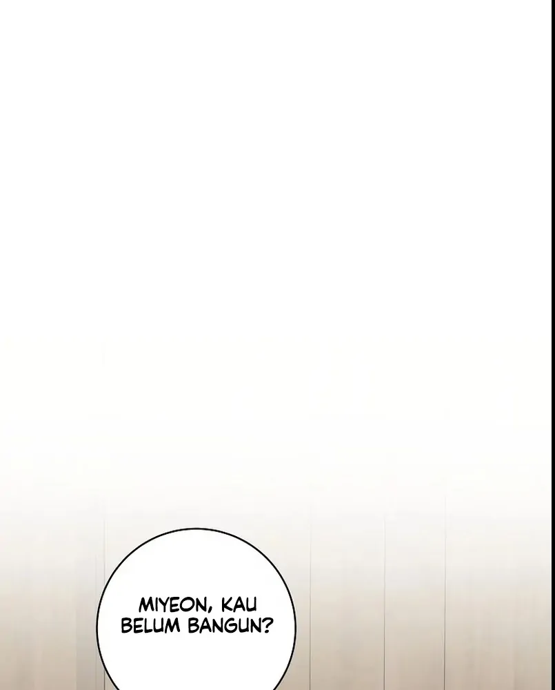 Welcome to Dungeon Hotel Chapter 27 - halaman 38