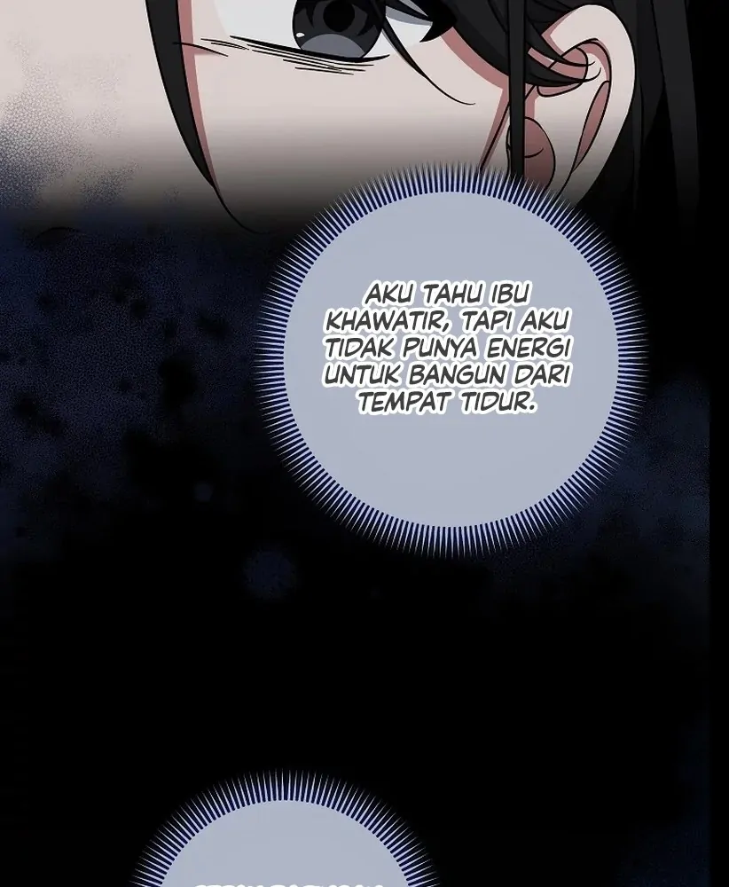 Welcome to Dungeon Hotel Chapter 27 - halaman 48