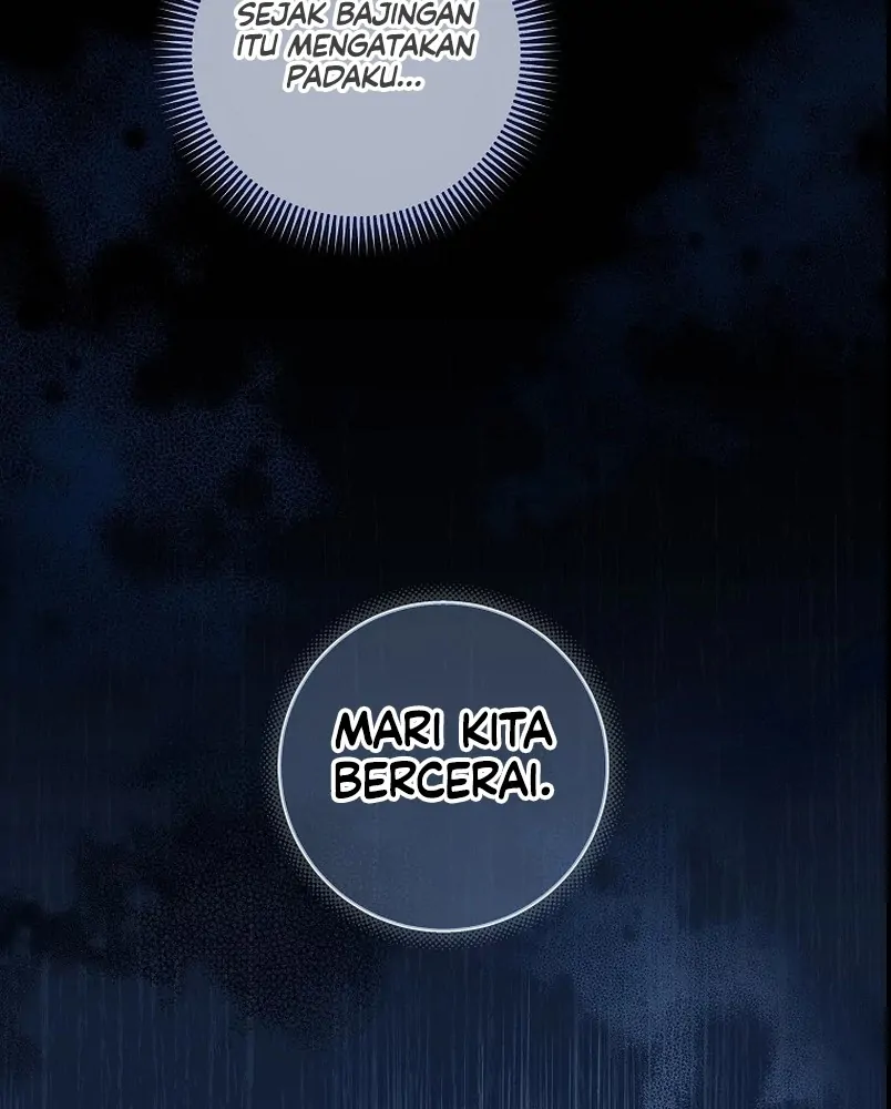 Welcome to Dungeon Hotel Chapter 27 - halaman 49