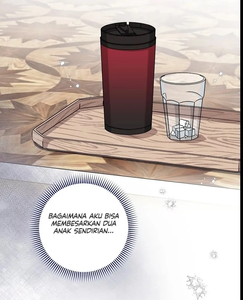Welcome to Dungeon Hotel Chapter 27 - halaman 60