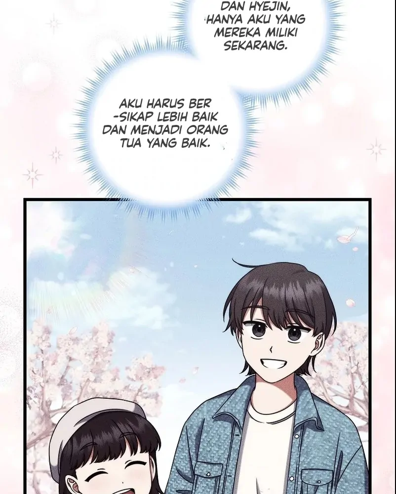 Welcome to Dungeon Hotel Chapter 27 - halaman 62