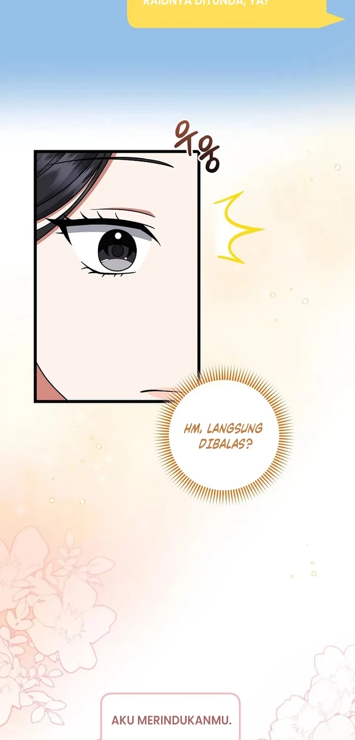 Welcome to Dungeon Hotel Chapter 28 - halaman 20