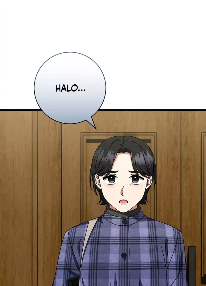 Welcome to Dungeon Hotel Chapter 29 - halaman 48