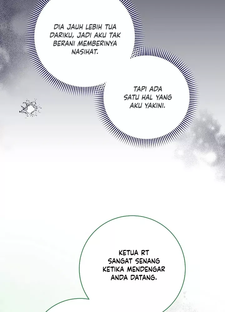 Welcome to Dungeon Hotel Chapter 29 - halaman 79