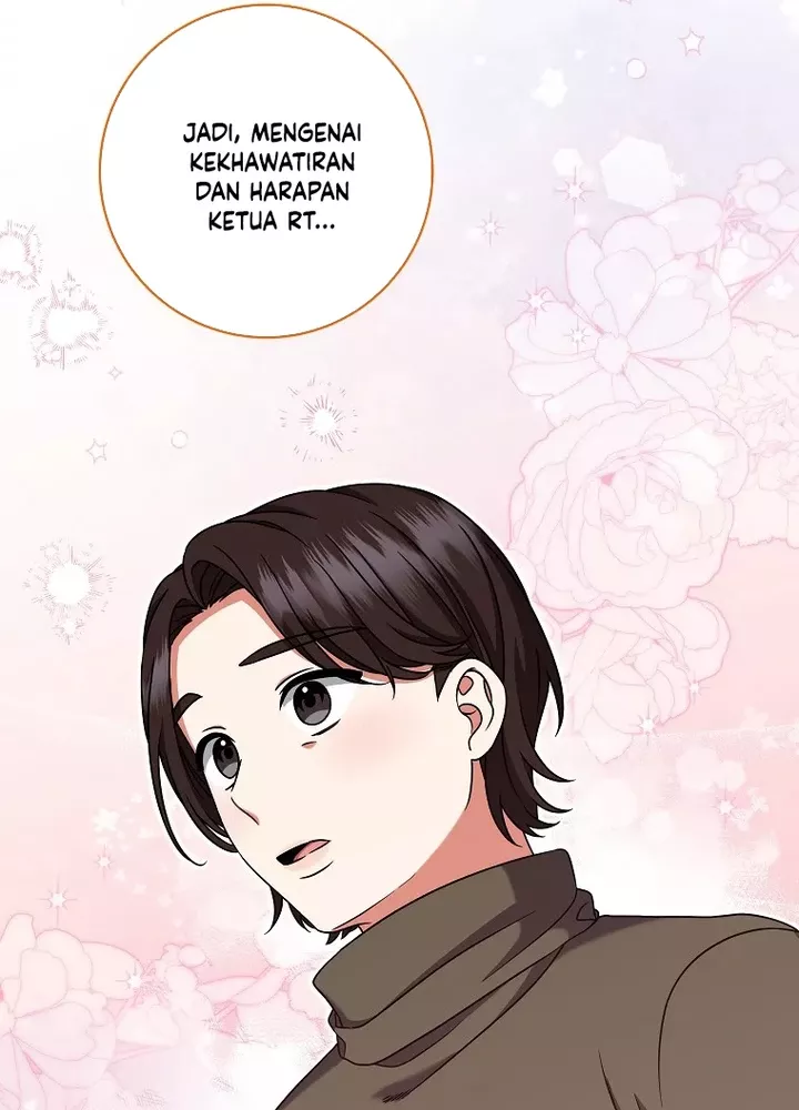 Welcome to Dungeon Hotel Chapter 29 - halaman 84