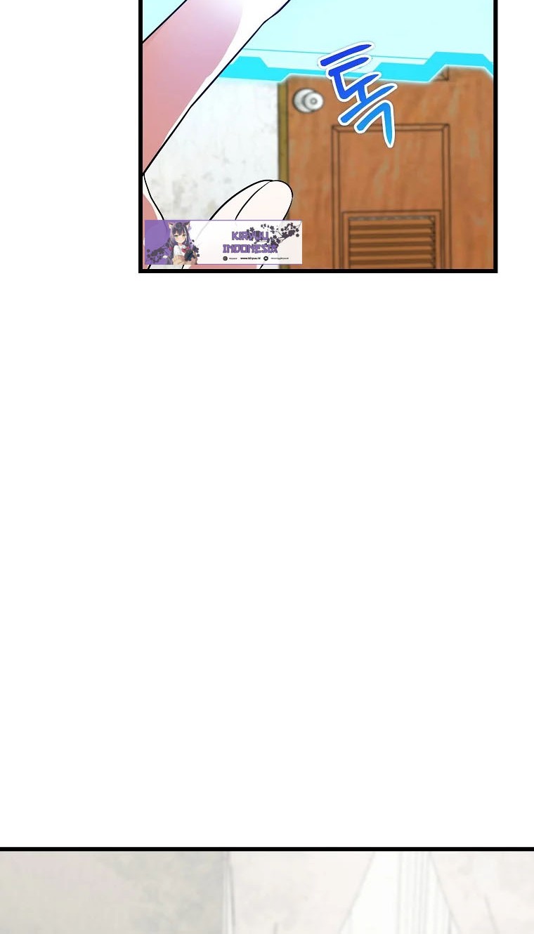 Welcome to Dungeon Hotel Chapter 3 - halaman 36
