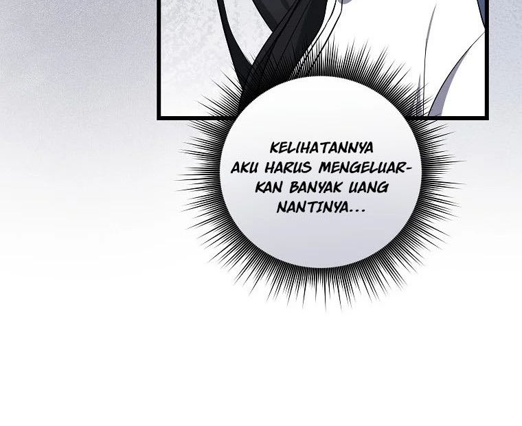 Welcome to Dungeon Hotel Chapter 3 - halaman 44