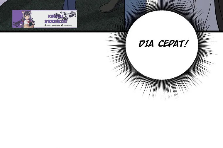 Welcome to Dungeon Hotel Chapter 3 - halaman 48