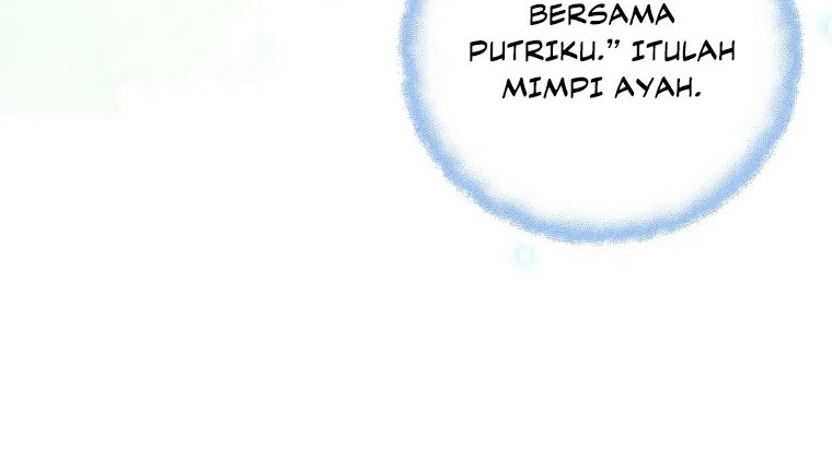 Welcome to Dungeon Hotel Chapter 3 - halaman 56