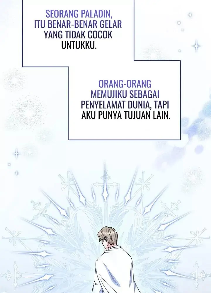 Welcome to Dungeon Hotel Chapter 30 - halaman 48