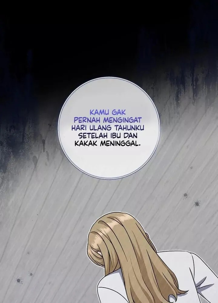 Welcome to Dungeon Hotel Chapter 30 - halaman 51