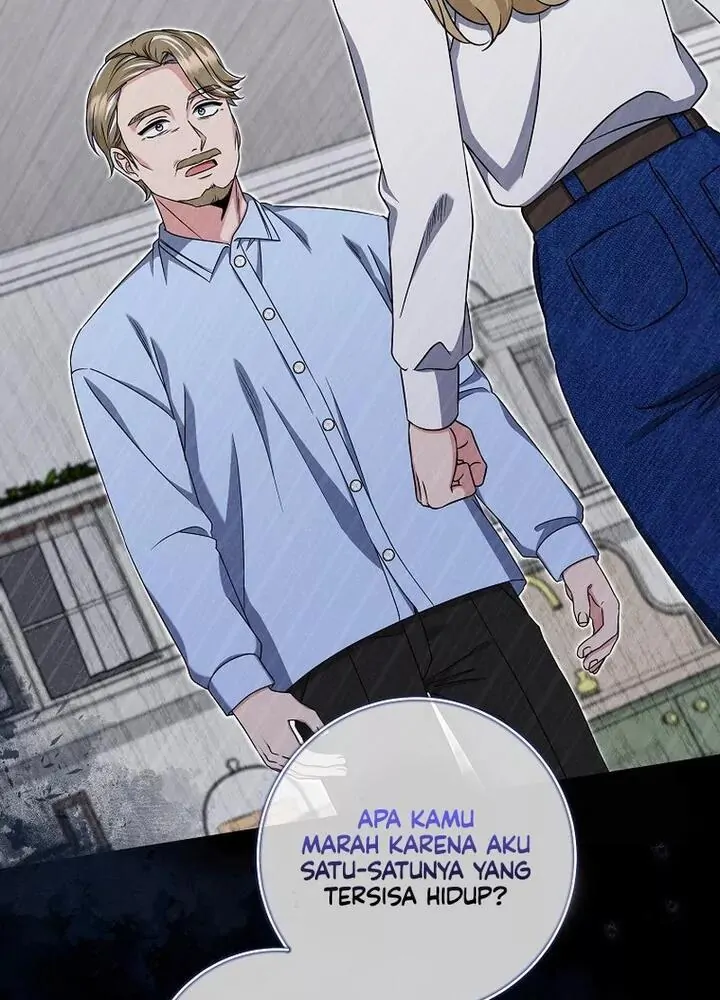 Welcome to Dungeon Hotel Chapter 30 - halaman 52
