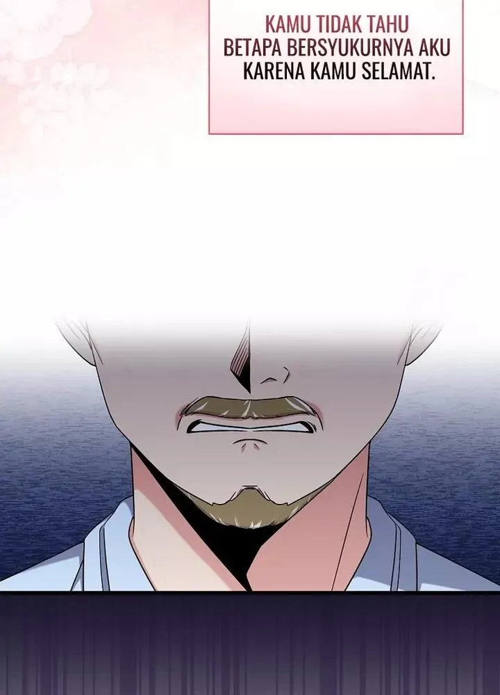 Welcome to Dungeon Hotel Chapter 30 - halaman 58