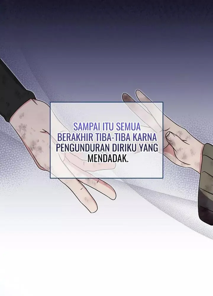 Welcome to Dungeon Hotel Chapter 30 - halaman 61