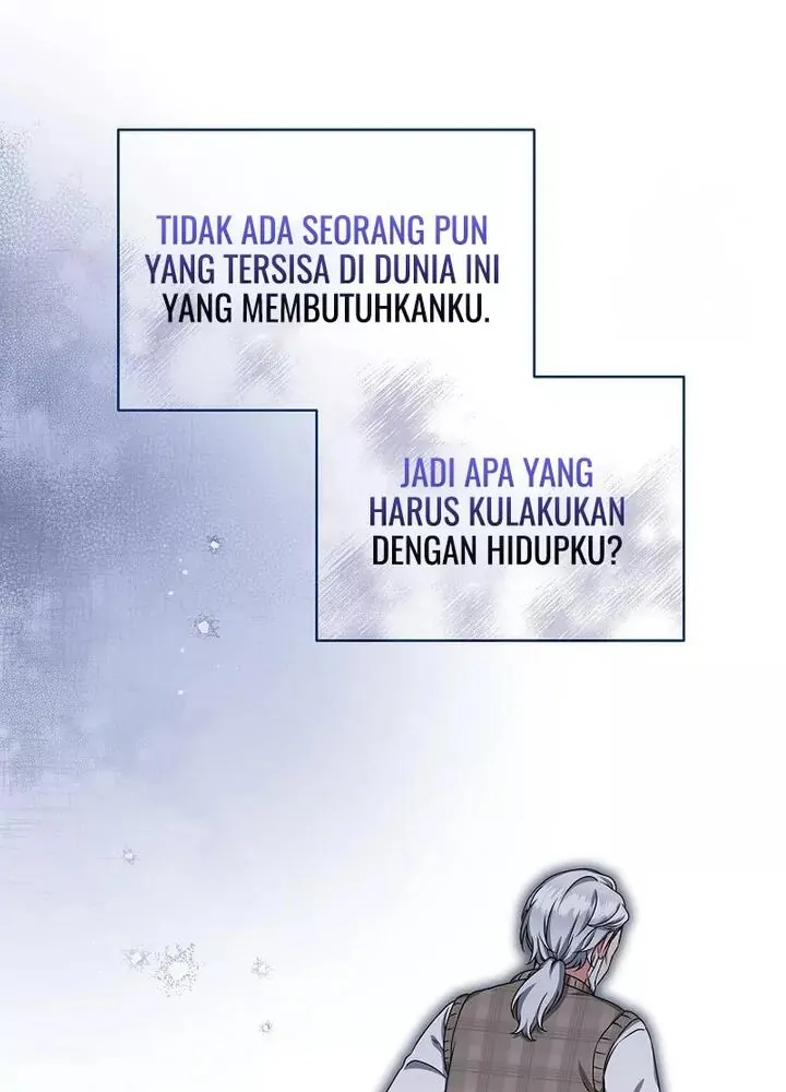 Welcome to Dungeon Hotel Chapter 30 - halaman 62