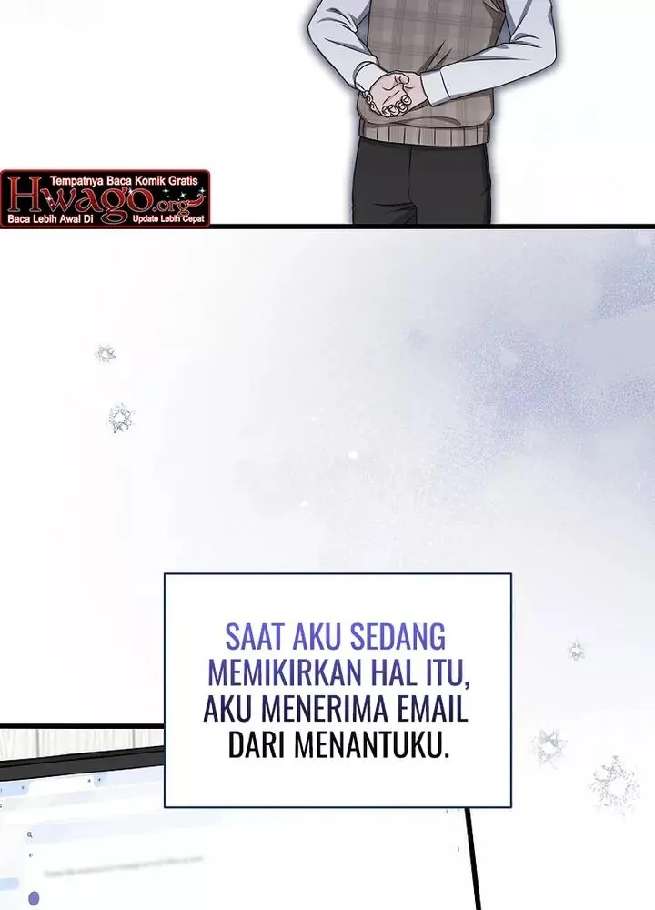 Welcome to Dungeon Hotel Chapter 30 - halaman 63