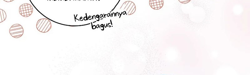 Welcome to Dungeon Hotel Chapter 32 - halaman 23