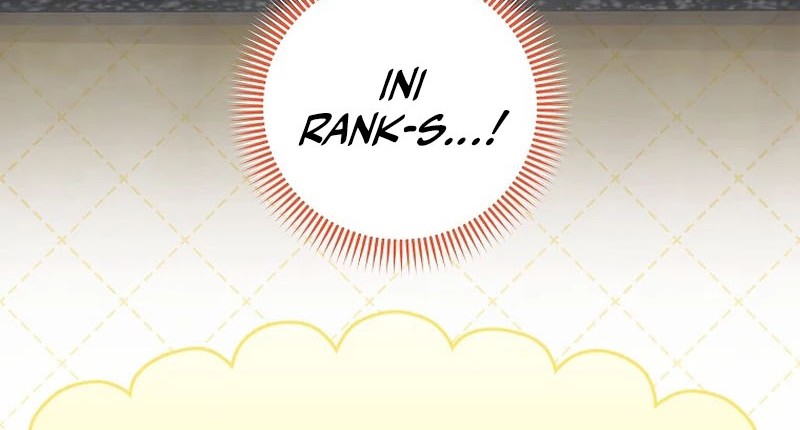 Welcome to Dungeon Hotel Chapter 32 - halaman 35