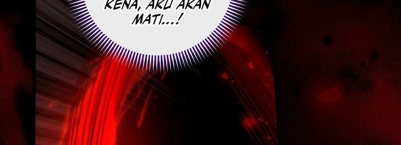 Welcome to Dungeon Hotel Chapter 32 - halaman 52
