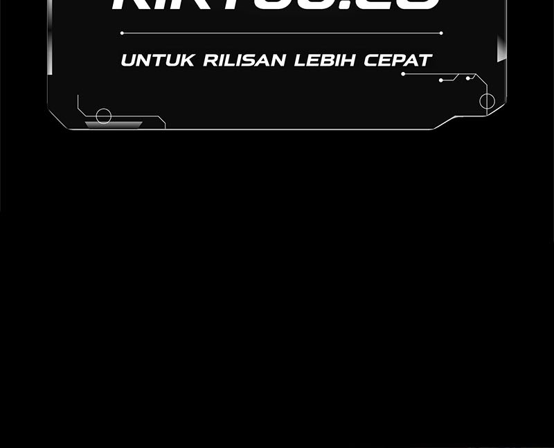 Welcome to Dungeon Hotel Chapter 32 - halaman 61